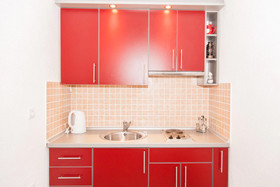 Apartmens Bramado