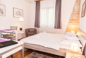 Apartmens Bramado