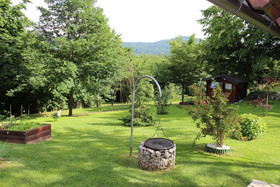 Apartmens Bramado