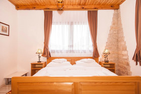 Apartmens Bramado