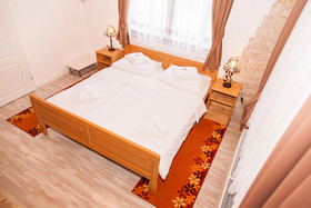 Apartmens Bramado