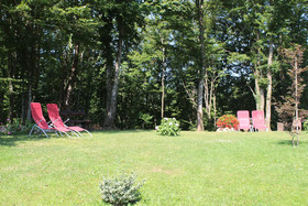 Apartmens Bramado