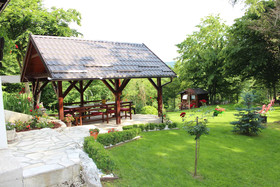 Apartmens Bramado