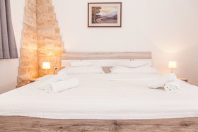Apartmens Bramado