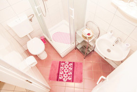 Apartmens Bramado