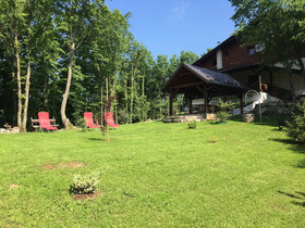 Apartmens Bramado