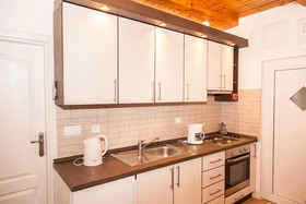 Apartmens Bramado