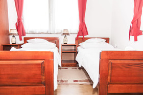 Apartmens Bramado