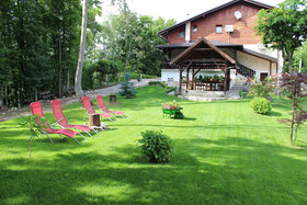 Apartmens Bramado