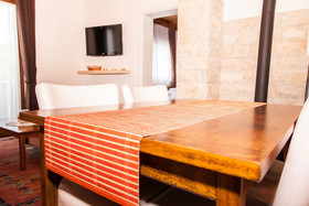 Apartmens Bramado