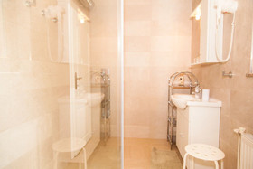 Apartmens Bramado