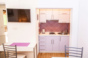 Apartmens Bramado