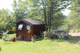 Apartmens Bramado