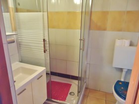 Apartments Kristic