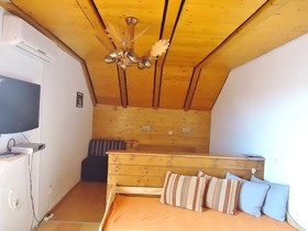 Apartments Kristic