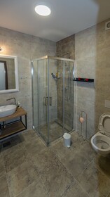 B&B Green Serenity Plitvice Lakes