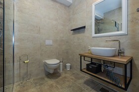 B&B Green Serenity Plitvice Lakes