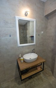 B&B Green Serenity Plitvice Lakes