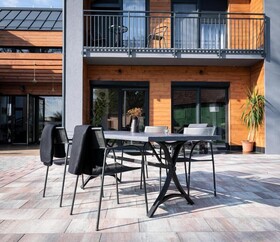 B&B Villa Dolina Plitvice