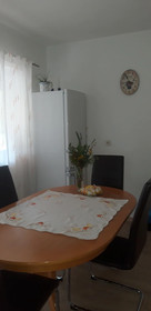 Guesthouse Abrlic