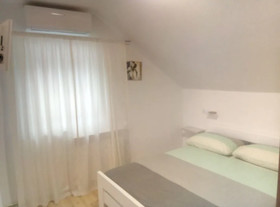 Guesthouse Abrlic