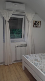 Guesthouse Abrlic