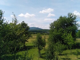 Guest House First Stop