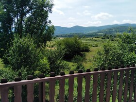 Guest House First Stop