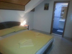 Guesthouse Magdalena