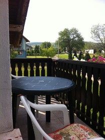 Guesthouse Magdalena