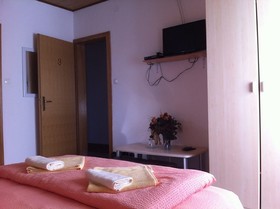 Guesthouse Magdalena