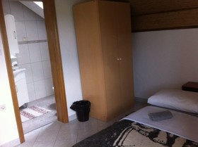 Guesthouse Magdalena