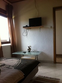 Guesthouse Magdalena