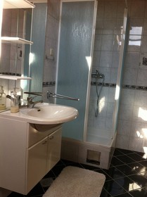 Guesthouse Magdalena