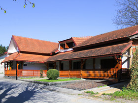 House Giga