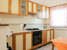 House Giga