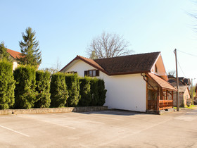 House Giga