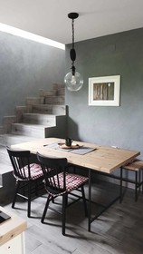 House Rustica