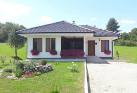 House Rustica