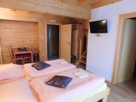House Sara 2