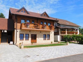 House Sara 2