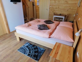 House Sara 2