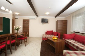 Plitvice Holiday Resort