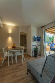 Plitvice Holiday Resort