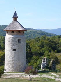 Plitvice Holiday Resort