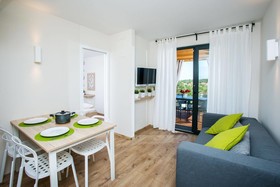 Plitvice Holiday Resort