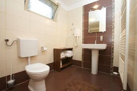 Plitvice Holiday Resort