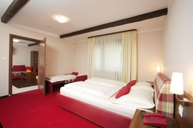 Plitvice Holiday Resort