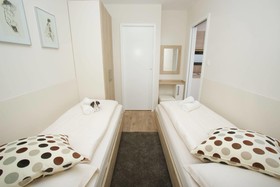 Plitvice Holiday Resort