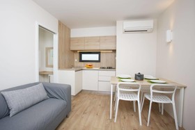 Plitvice Holiday Resort